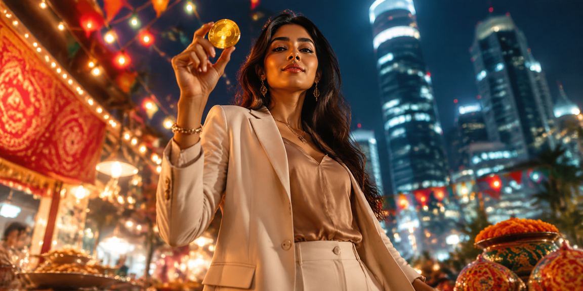 ঢাকা ক্যাসিনো ও জ্যাকপট উত্তেজনা
