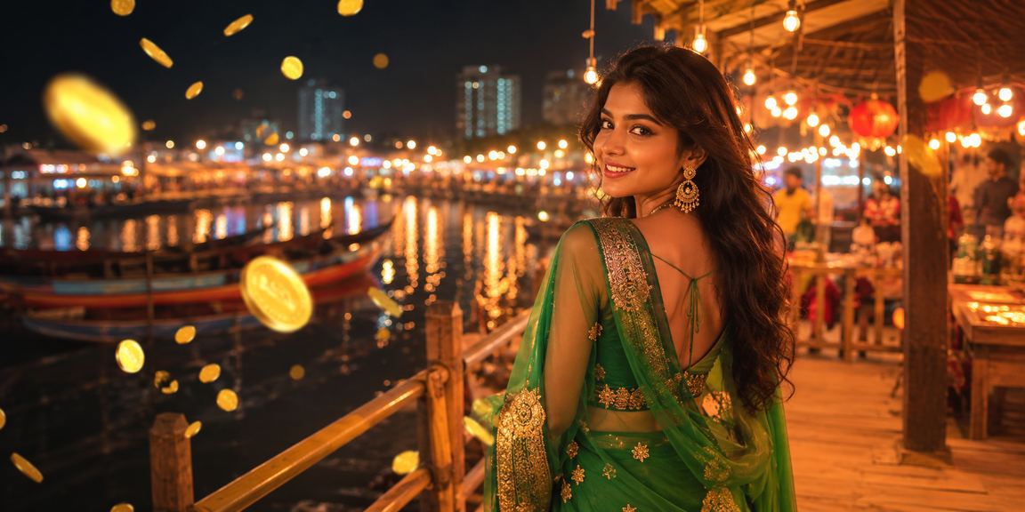 খুলনা রামি গেম