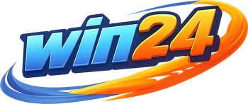 win24